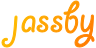 Payce for Jassby