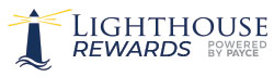 Lighthouse Rewards by Payce