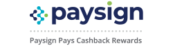 Paysign Rewards