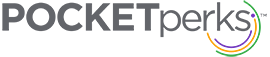 PocketPerks Rewards